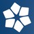BrightAnalytics logo