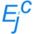 EJC Systems Inc. logo