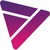 retrain.ai logo