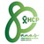 Hospital de Câncer de Pernambuco - HCP logo
