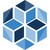 Sonnenberg Wealth Management logo