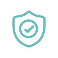 Private Discuss logo