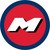 Myrorna logo