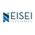 Logo de Grupo Empresarial EISEI