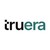 TruEra logo