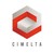 Logo de CIMELTA