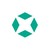 Xcellerate Labs logo