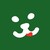Maxi Zoo Ireland Ltd logo
