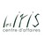 Centre d'affaires LES IRIS logo
