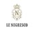 Hôtel Le Negresco logo