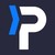Pisano logo