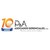 P&A Asociados Gerenciales logo