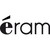 ERAM GROUPE ERAM logo