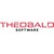 Theobald Software logo