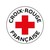 Croix-Rouge Compétence Normandie logo