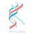Kantysbio logo