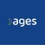 Ages logo