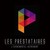 Les Prestataires logo