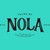 Logo de NOLA