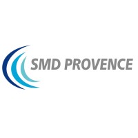 SMD logo