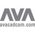 AVA CAD/CAM Group Ltd logo