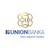 UNION BANKA d.d. Sarajevo logo