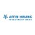 Affin Hwang Investment Bank logo