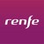 Renfe logo