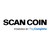 SCAN COIN - Powered by PayComplete logo