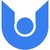 SURF SECURITY logo