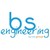 BS Engineering logo