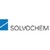 SOLVOCHEM GROUP logo