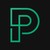 Pragmatic Coders logo