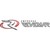 Empresas Revemar logo