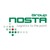 NOSTA Logistics - The Netherlands logo