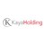 KAYA HOLDING INC. logo