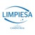 LIMPIESA logo