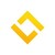 Logo de Lemonlight