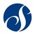 San Martín Bakery logo