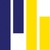 Peterhouse Capital Limited logo