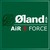 Logo de Øland
