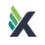 Phoenix Global logo