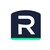 Rue du Commerce logo