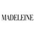 MADELEINE Fashion logo