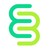 Matrix Booking logo