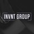 [INVNT GROUP] logo