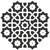 Logo de Dukley
