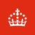 UK Export Finance logo