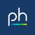 Logo de ProHealth Longevity
