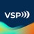 VSP logo